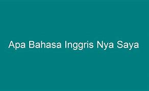 Biru Langit Bahasa Inggris Nya Apa