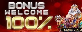 Cara Daftar Zeus Slot Pakai Rekening Bank Usa Online