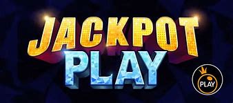 Cara Menghitung Pola Slot Pragmatic Play Jackpot 10 May