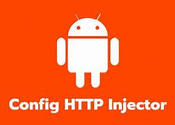 Config Http Injector Slot Online Indonesia Terbaru 2024 Terbaru