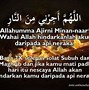 Doa Ketika Barang Hilang Rumi