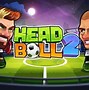 Game Sepak Bola Mobil