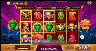 Jp Slot Domino Baru Ini Hari Ini