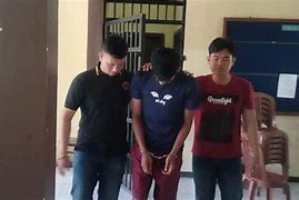 Judi Slot Ditangkap Polisi