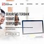 Link268 Minimal Deposit Berapa X Deposit Di Indonesia