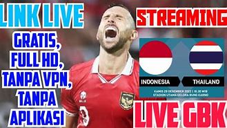 Live Fafa Hari Ini 2024 Live Streaming Youtube Live Stream