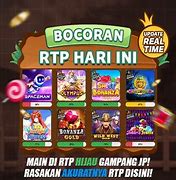 Pasukan Slot Indonesia Hari Ini Live Slot