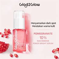 Serum Retinol G2G Untuk Apa