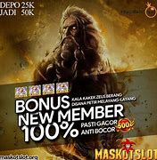 Situs Jamu 78 Slot Link Alternatif Terbaru Hari Ini Gacor