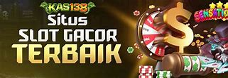 Slot Bukan Akun Demo Sslot