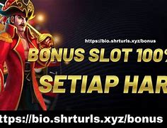 Slot Depo 10 Dapat 15