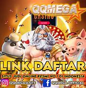 Slot Gacor Hari Ini Cogan Cogan33 Login Live Stream