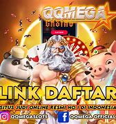 Slot Gacor Hari Ini Cogan Cogan33 Login Twitter Indonesia Today